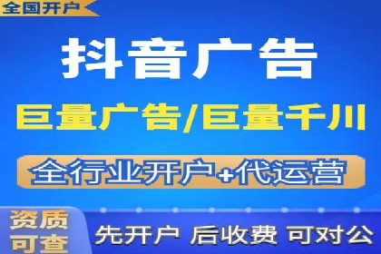 某企业通过SEO和SEM双管齐下实现业绩飞跃的案例