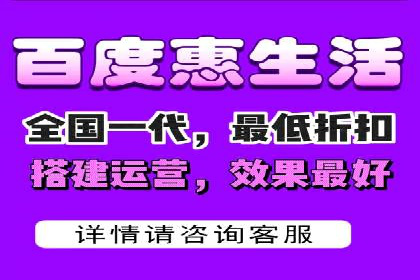 百度竞价公司之关键词选择与优化实战案例